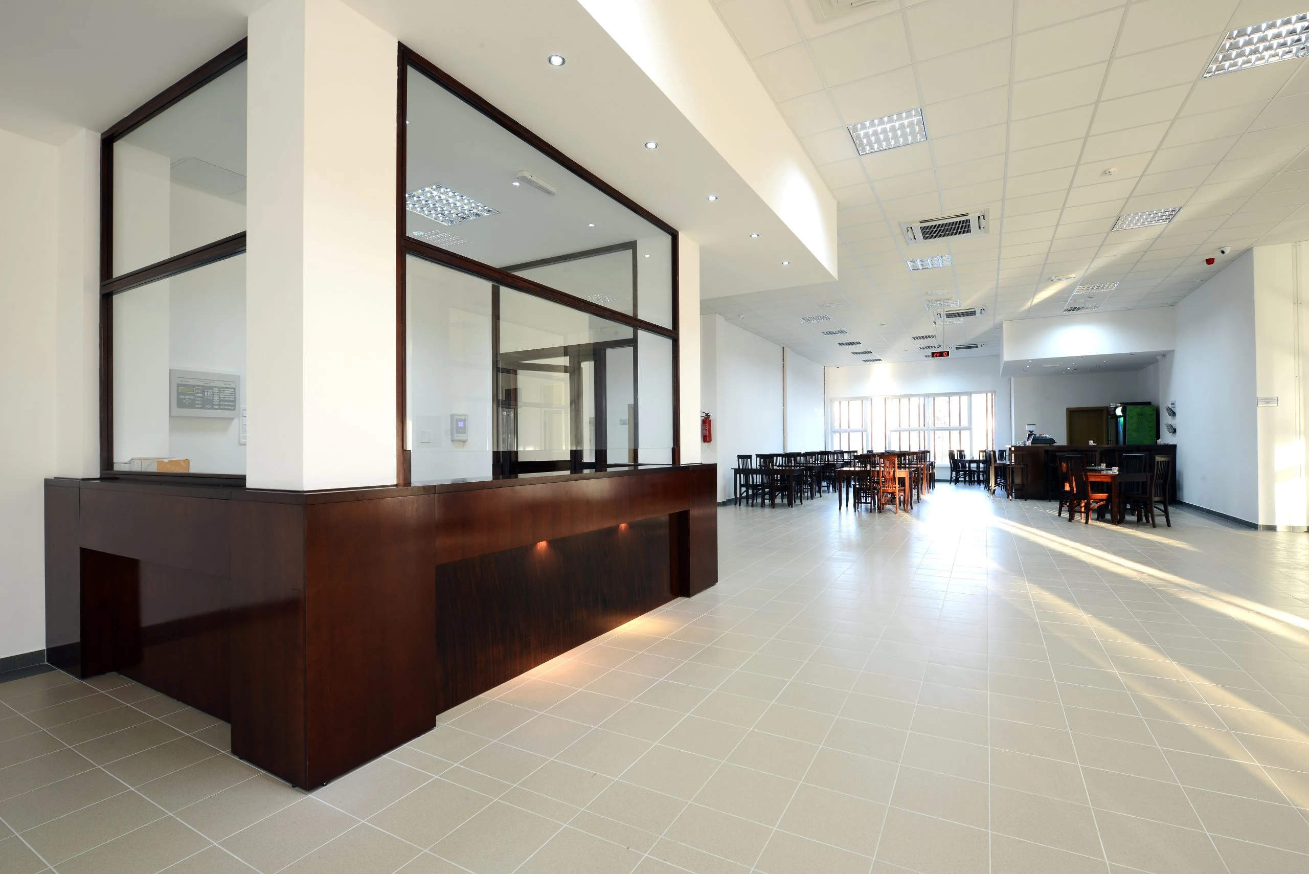 Education Sector in Dubai