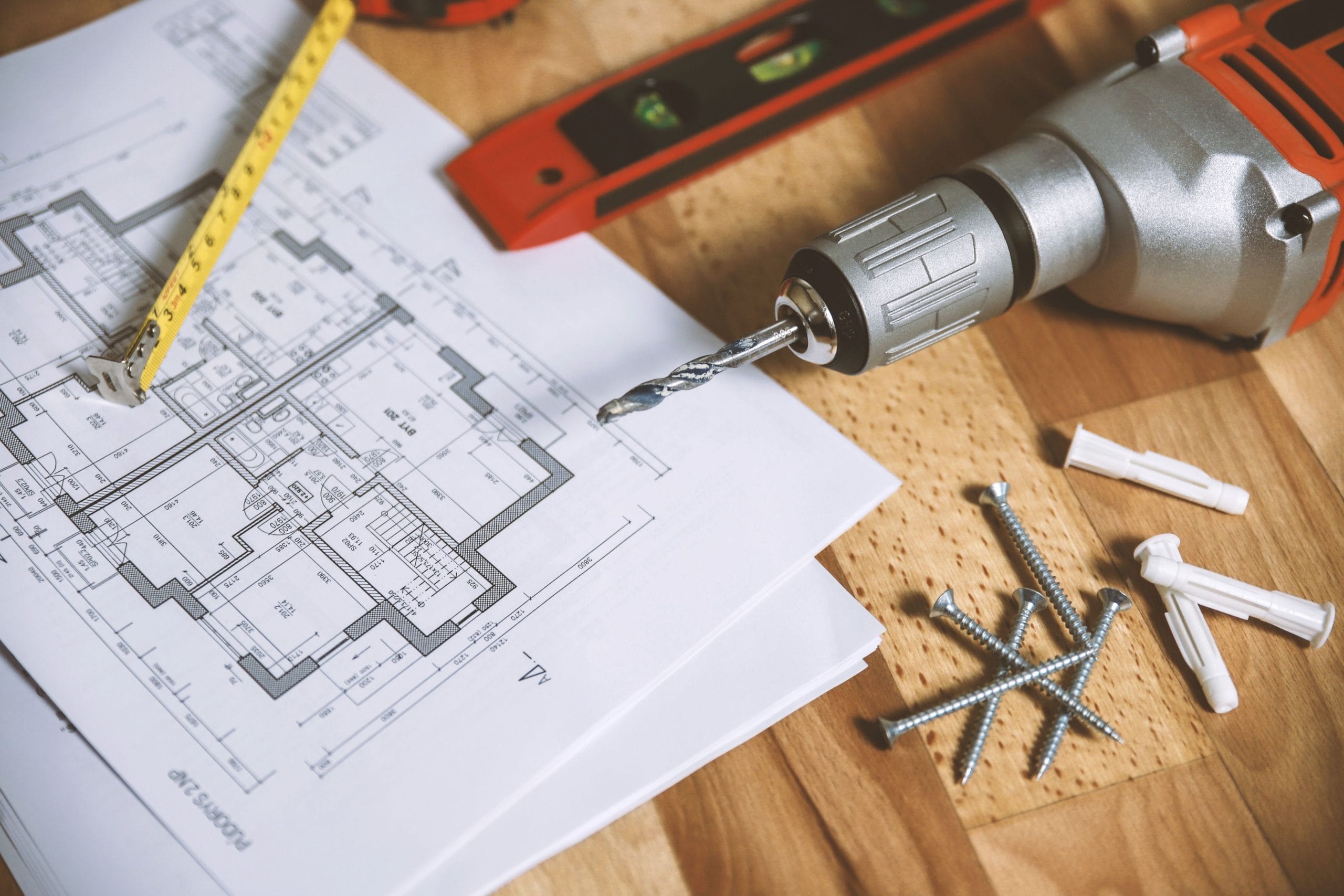 Project Management in Dubai